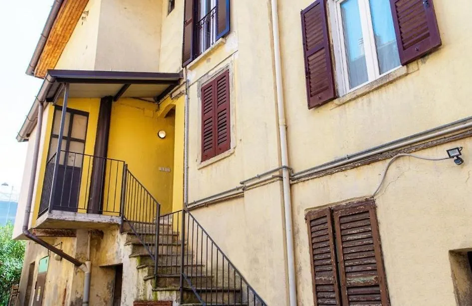 Apartamento Como Lake 5Minuti Da Como Centro